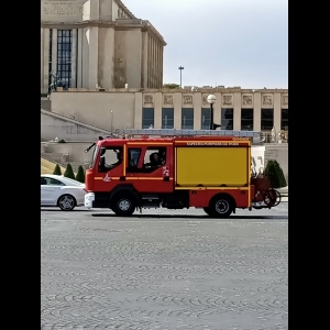 Caporal-Chef Vtn Sébastien