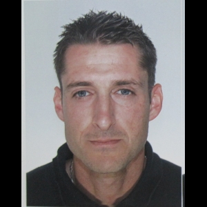 Commandant GRIGNON Lilian