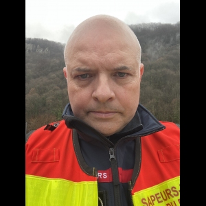 Officier expert Culas Jean-philippe