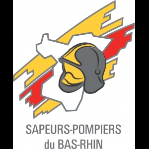 Adjudant-Chef Schoenferber Laurent