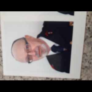Sergent Friess Marius