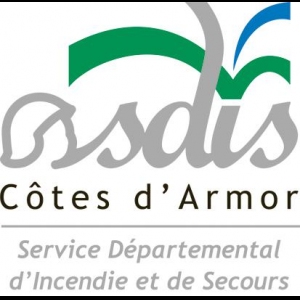 Lieutenant Hors Classe Seigneul Fabien