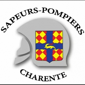 Lieutenant de 1ère classe DELANNOY OLIVIER