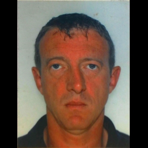 Capitaine ROBERT Nicolas