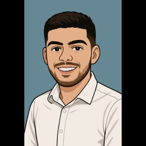  BOUSADIA LAHCENE