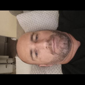 Caporal Theroue Franck