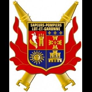 Capitaine FABRE Pierre