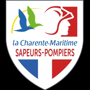 Capitaine Thivent Damien