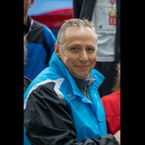 Capitaine RICHARD Jean-Noël