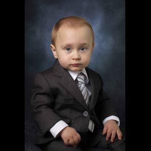Sapeur 1ere classe Demangeon Hugo