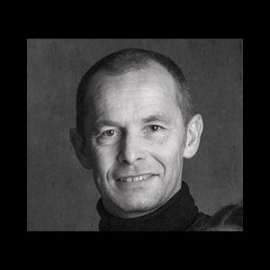 Lieutenant de 2ème classe BRETON ERWAN