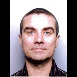 Lieutenant-Colonel COGNARD jean-Christophe 