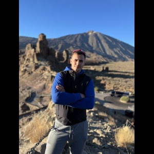 Caporal Herbé  Alexis