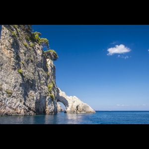 Sergent-Chef albert clement