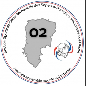 Adjudant stievenart pierre