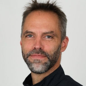 Commandant GUEGUEN XAVIER