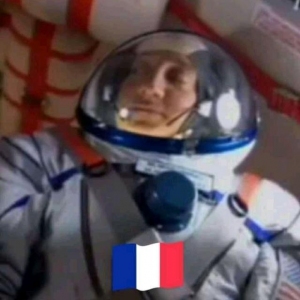Capitaine BONNET David