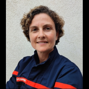 commandant-jouan-virginie-pompiercenter