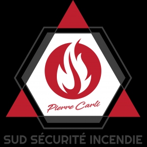 Sergent-Chef carli pierre