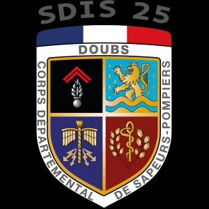 Lieutenant de 2ème classe ZILL Fabrice