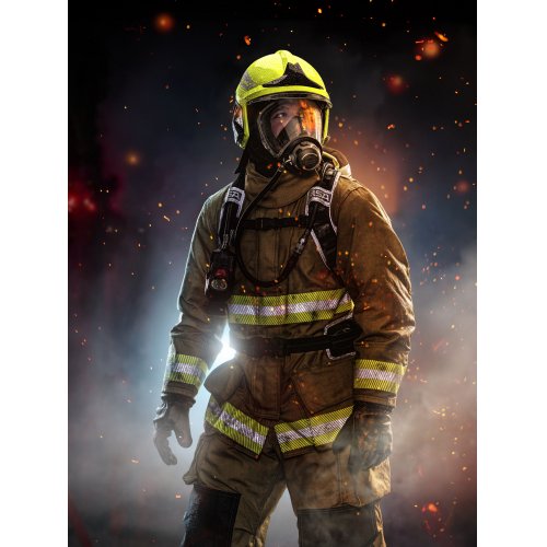 GALLET F1XF
