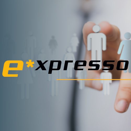 e*Xpresso - Solution de communication critique et d'urgence