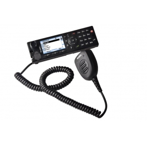 TPM900 : Solution Tetrapol Mobile