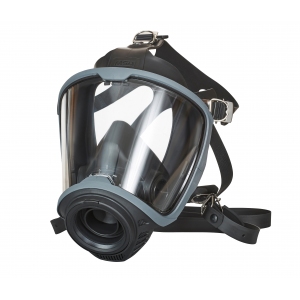 Masque G1