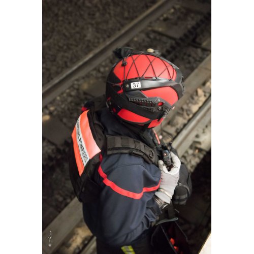 GALLET TC 800