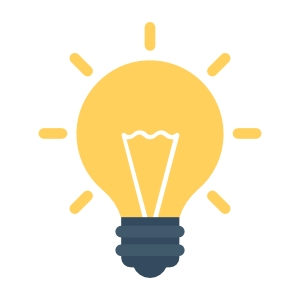 A vos marques, prts Chantez ! - Projet participatif