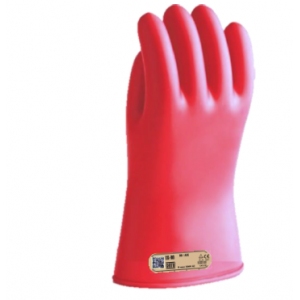 GANTS ISOLANTS COURTS POUR INTERVENTIONS SUR VEH