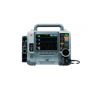 Moniteur / Défibrillateur LIFEPAK 15