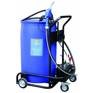 Chariot ravitailleur pour AdBlue® 200 l ECO P.L.