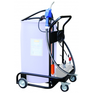 Chariot ravitailleur pour AdBlue® 200 l ECO P.L.