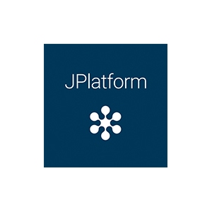 JPlatform