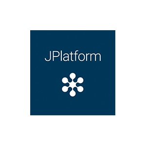 JPlatform