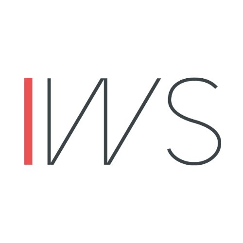 IWS - Logiciel ITSM/GMAO