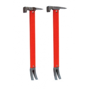 OUTIL DE FORCE  MINI HALLIGAN