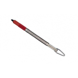 POINTEAU BRISE VITRE WINDOW PUNCH