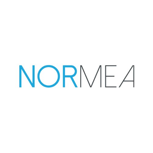NORMEA - Logiciel QHSE