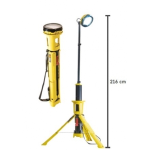Torche d’allumage pour contre-feu Drip Torche