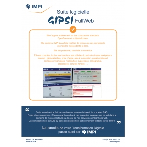 GIPSI FULL WEB