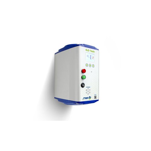 O3Z-Tech générateur d'ozone