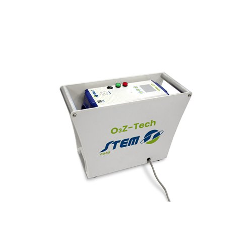 O3Z-Tech générateur d'ozone
