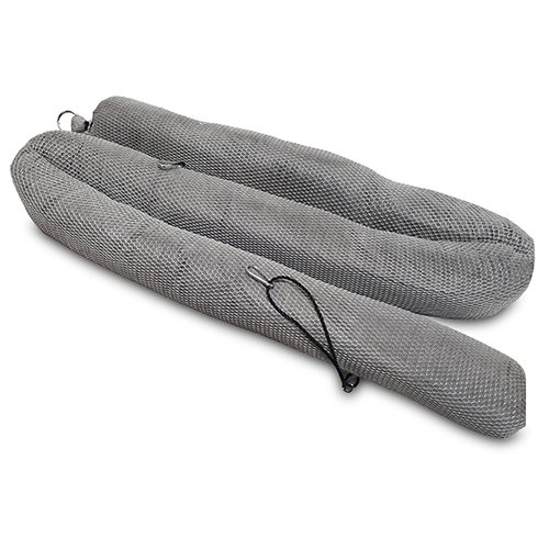 Barrage Absorbant LISORB