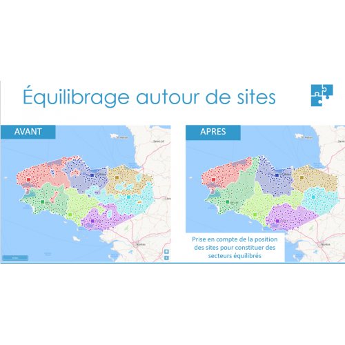 TERRITORY MANAGER
