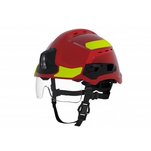 GALLET F2XR