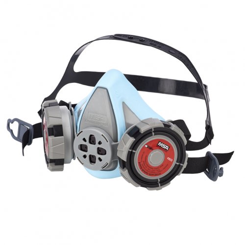 Demi-masque respiratoire Advantage® 900