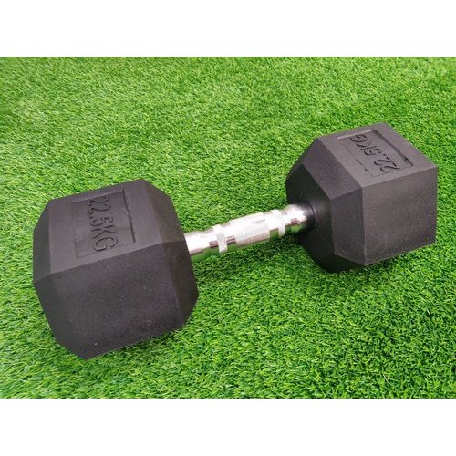 Dumbbells