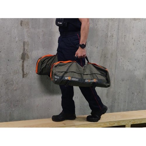 Sandbag 20 kg - PPA